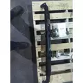 Previous Part Detail 2